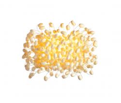 Изображение продукта ANGO Chrysalis Wall