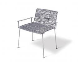 Изображение продукта ANGO Garden Boy