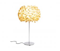 Изображение продукта ANGO My Chrysalis