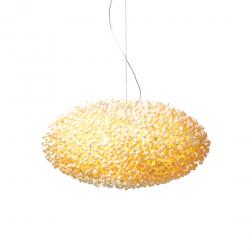 Изображение продукта ANGO Paradise