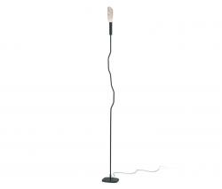 Изображение продукта ANGO Firmament-2