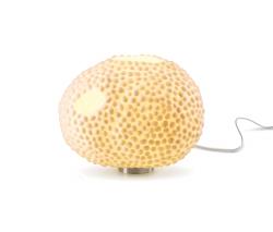 Изображение продукта ANGO Earth Cloud L