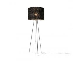 Изображение продукта ANGO Electro Night-3