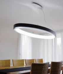 Изображение продукта Sattler Circolo Ellipse