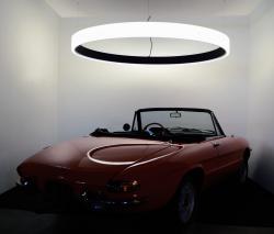 Изображение продукта Sattler Circolo Inverse