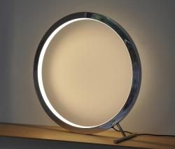 Изображение продукта Sattler Circolo Slim стол