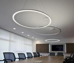 Изображение продукта Sattler Circolo Slim