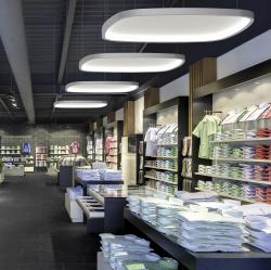 Изображение продукта Sattler Soft Quadra