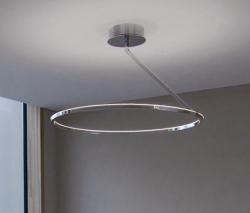 Изображение продукта Sattler Insospeso Ceiling