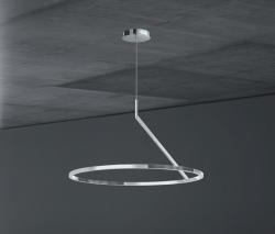 Изображение продукта Sattler Insospeso подвесной светильник