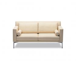 Изображение продукта Walter Knoll Jason 390 диван
