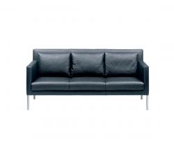 Изображение продукта Walter Knoll Jason 391 диван