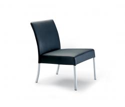Изображение продукта Walter Knoll Jason 392 стул
