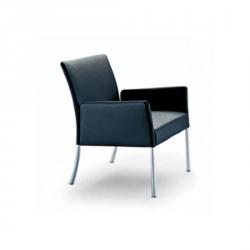 Изображение продукта Walter Knoll Jason 393 кресло с подлокотниками