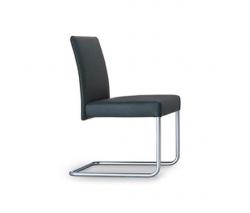Изображение продукта Walter Knoll Jason cantilever