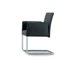Изображение продукта Walter Knoll Jason cantilever