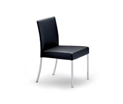 Изображение продукта Walter Knoll Jason chair