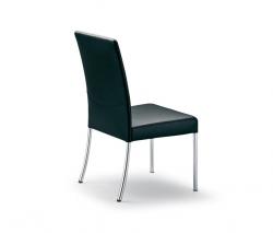 Изображение продукта Walter Knoll Jason chair