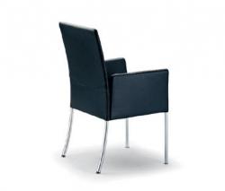Изображение продукта Walter Knoll Jason chair