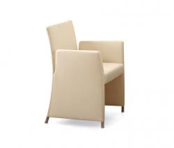 Изображение продукта Walter Knoll Jason dinnerchair