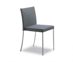 Изображение продукта Walter Knoll Jason Lite 1700 chair