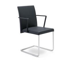 Изображение продукта Walter Knoll Jason Lite 1700 chair