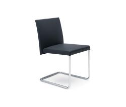 Изображение продукта Walter Knoll Jason Lite 1900 cantilever