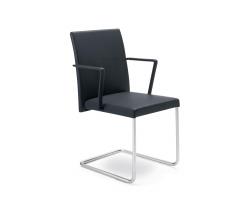 Изображение продукта Walter Knoll Jason Lite 1900 cantilever