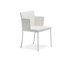Изображение продукта Walter Knoll Jason Lite 1900 chair