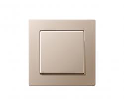 Изображение продукта JUNG A creation light switch