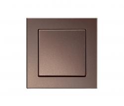 Изображение продукта JUNG A creation light switch