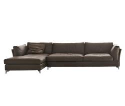 Изображение продукта Alivar Bahia