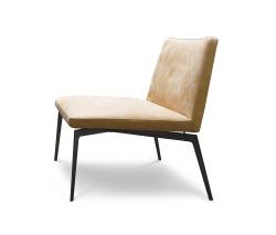 Изображение продукта Alivar Flexa