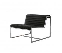 Изображение продукта Alivar Atlanta