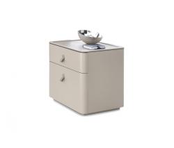 Изображение продукта Alivar Kube 4