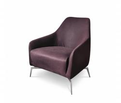 Изображение продукта Alivar Celine