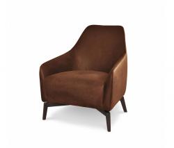 Изображение продукта Alivar Celine