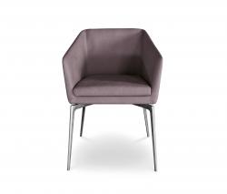 Изображение продукта Alivar Denise