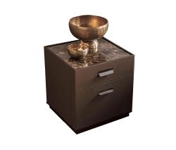 Изображение продукта Alivar Skin