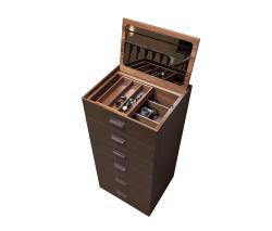 Изображение продукта Alivar Skin