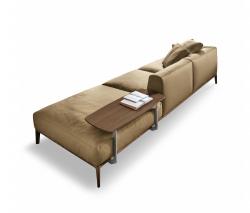 Изображение продукта Alivar Swing