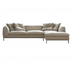 Изображение продукта Alivar Cloud