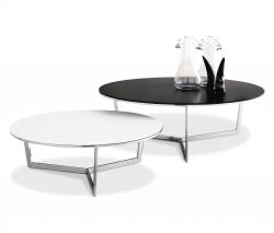 Изображение продукта Alivar Harpa