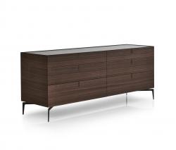 Изображение продукта Alivar Meridien