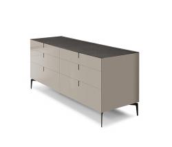 Изображение продукта Alivar Meridien