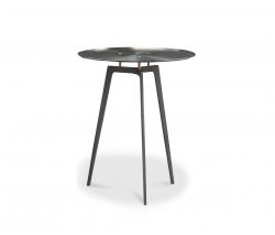 Изображение продукта Alivar T-Gong