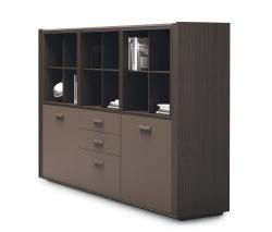 Изображение продукта Alivar Tratto