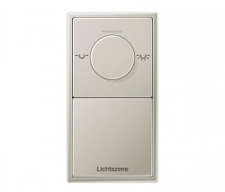 Изображение продукта JUNG KNX LS 990 Rotary sensor Combination