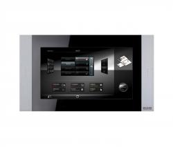 Изображение продукта JUNG KNX Smart pilots vitaLED