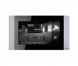 Изображение продукта JUNG KNX Smart pilots